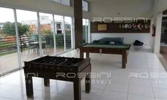 Imagem 6: Terreno em condomínio, Portal da Mata, Ribeirão Preto - SP