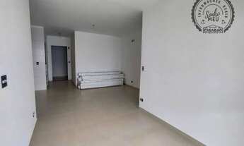 Imagem 5: Apartamento no Centro de Mongaguá/SP