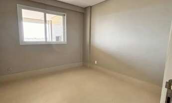 Imagem 7: Imóvel para aluguel com 440 metros quadrados com 5 quartos em Jardim Florianópolis - Cuiab