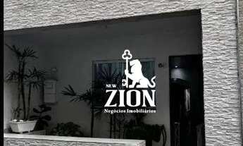 Imagem 4: Sobrado com 2 dormitórios à venda, 75 m² por R$ 330.000 - Vila Mazzei - São Paulo/SP