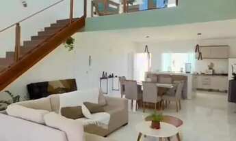 Imagem 3: Casa à Venda em Condomínio Fechado Barra Nova, Saquarema/RJ