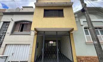 Imagem: IMÓVEL EM ÓTIMA LOCALIZAÇÃO