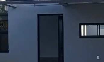 Imagem: Casa Jardim Bom sucesso em Indaiatuba