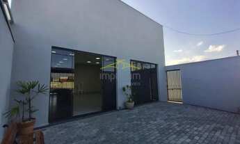 Imagem: Salão Comercial para locação na Vila