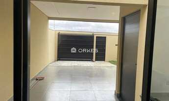 Imagem 3: CASA NO CAMPOS DO JORDÃO