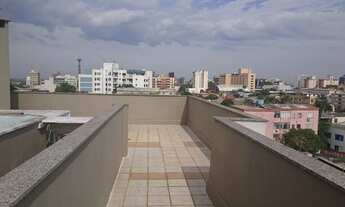 Imagem 3: Cobertura 3 dorm c/ 2 vagas em Canoas