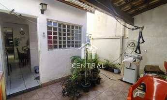 Imagem 2: Sobrado à venda, 100 m² por R$ 440.000,00 - Jardim Morumbi - Sorocaba/SP