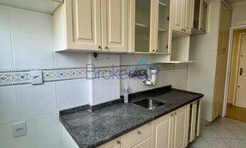 Imagem 7: Apartamento em Boa Vista - Porto Alegre, RS