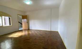 Imagem 3: Casa de condomínio em rua Fernando Ferrari - Centro - Canela/RS