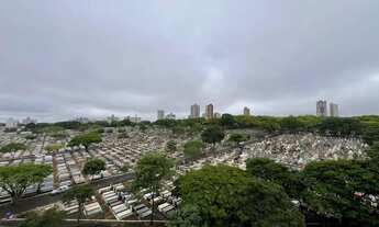 Imagem 6: Apartamento 2 Quartos à venda na Vila Bosque - Maringá - PR