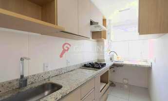 Imagem 6: Apartamento para alugar , 3 quartos e 1 vaga