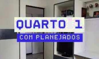 Imagem 3: DIRETO COM PROPRIETÁRIO: Apartamento em Boa Viagem, 4 Quartos, 1 Suíte, 2 Vagas