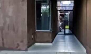 Imagem: Vendo ou troco