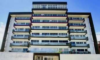 Imagem: Apartamento 3 Quartos para Venda em Cabedelo