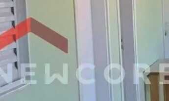 Imagem 4: Chácara em esquina miosótis - Alpes das Águas - São Pedro/SP