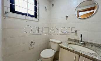 Imagem 6: Sala comercial à venda no Água Verde em Curitiba