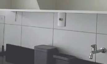 Imagem 6: EVORA ALUGA - TOPÁZIO