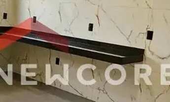 Imagem 2: Casa em Rua Plutão - Jardim Brasília - Uberlândia/MG