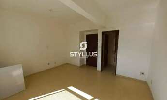 Imagem 6: Méier Apartamento com 1 dormitório