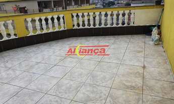 Imagem 6: Casas para renda, 5 casas jd. Brasília, fácil locação