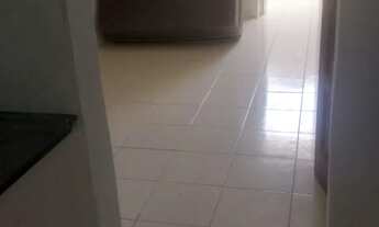 Imagem 5: Alugo apartamento no Tororó e na ladeira da Saúde