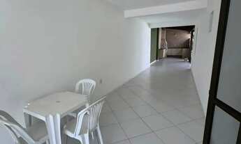 Imagem 5: Casa à venda no COSTA DO SOL / STELLA MARIS-SALVADOR-BA, STELLA MARIS, Salvador, BA