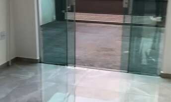 Imagem 5: Venda- Casa em Itapira - 2 quartos 2 vagas garagem