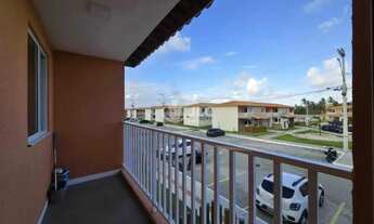 Imagem 2: Condomínio Park barra mais viver- Excelente localização!! [5858