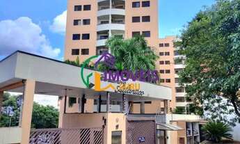 Imagem: APARTAMENTO - JARDIM ALTO DA BOA VISTA