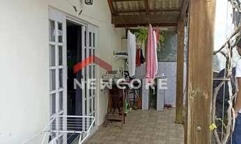 Imagem 4: Casa em - Abernessia - Campos do Jordão/SP