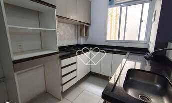 Imagem 4: Apartamento Semi-Mobiliado em Gravataí: Conforto, Lazer e Segurança para sua Família