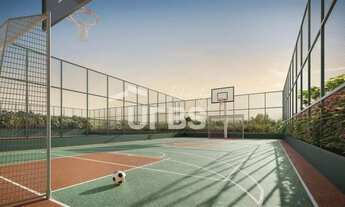 Imagem 2: Legítmo Flamboyant - Apartamento 4 quartos, sendo 4 suítes