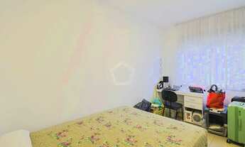 Imagem 4: Apartamento em Aclimação