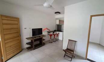 Imagem 7: Casa de Vila em Avenida Dom Pedro II - Jardim Ribamar - Peruíbe/SP