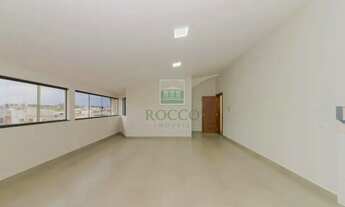 Imagem 6: Apartamento para alugar Próximo ao terminal do Sitio Cercado