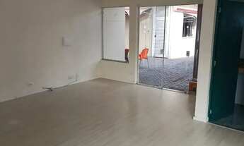 Imagem 3: Sala Comercial - Caieiras- SP