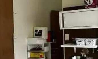 Imagem 2: EXCELENTE CASA DUPLEX EM CONDOMINIO DE ALTO PADRAO NA COHAMA, ATRAS DO MATEUS DA COHAMA, M