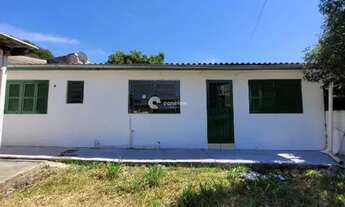 Imagem 4: Casa para Locação no Bairro Camobi