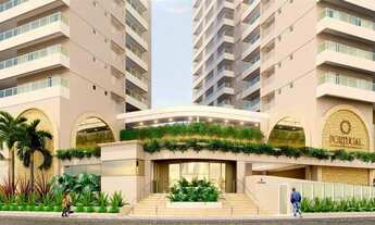 Imagem 5: APARTAMENTO COM 118 m² - CAIÇARA - PRAIA GRANDE SP