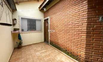 Imagem 7: Casa à venda em Piracicaba, Jupiá, com 3 quartos, com 152.87 m²