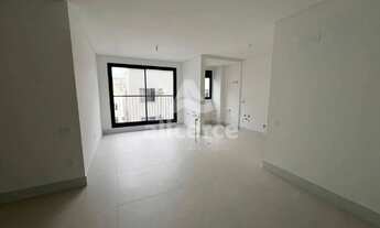 Imagem 7: Apartamento à venda com 3 quartos 2 suítes, 78m² em Canto Florianópolis