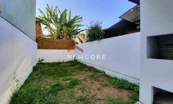 Imagem 7: Casa em Rua Raffaele Nigro - Hípica - Porto Alegre/RS