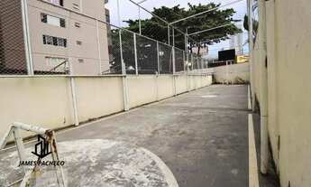 Imagem 7: Apartamento a venda 2 quartos - Setor Bueno