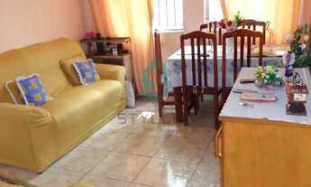 Imagem 3: Engenho Novo Casa com 3 dormitórios