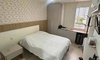 Imagem 6: CONDOMÍNIO SOLAR DA PRAIA [26446