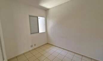 Imagem 4: Térrea para venda tem 90 metros quadrados com 2 quartos