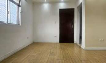 Imagem 2: Apartamento com 3 dormitórios à venda por R$ 340.000,00 - Vila Valença - São Vicente/SP