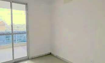 Imagem 2: Apartamento 3 quartos em Praia de Itaparica