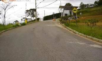 Imagem 7: Venda Lote em condomínio Conde Nova Lima