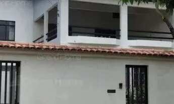 Imagem: Casa 4 quartos em Ilha dos Bentos